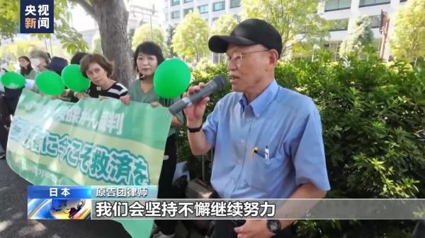 注册首存10元即送30元